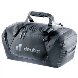 Deuter Duffel 50L