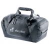 Deuter Duffel 50L