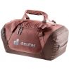 Deuter Duffel 50L