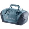 Deuter Duffel 50L