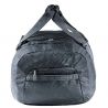 Deuter Duffel 50L