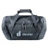 Deuter Duffel 50L