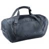 Deuter Duffel 50L
