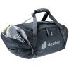 Deuter Duffel 50L