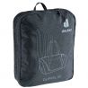 Deuter Duffel 50L