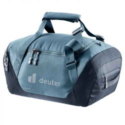 Deuter Duffel 35L