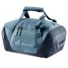 Deuter Duffel 35L