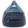 Deuter Duffel 35L