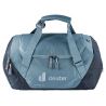 Deuter Duffel 35L