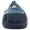 Deuter Duffel 35L