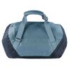 Deuter Duffel 35L