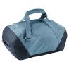 Deuter Duffel 35L