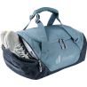 Deuter Duffel 35L