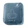 Deuter Duffel 35L