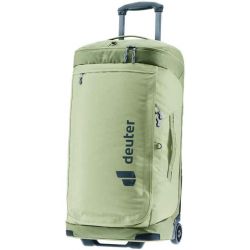 Deuter Duffel Pro Movo 60