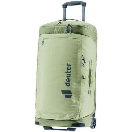 Deuter Duffel Pro Movo 60