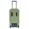 Deuter Duffel Pro Movo 60