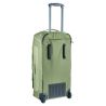 Deuter Duffel Pro Movo 60