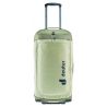 Deuter Duffel Pro Movo 60