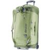 Deuter Duffel Pro Movo 60