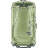 Deuter Duffel Pro Movo 60