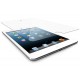 Speck iPad Mini/Mini2 Shieldview 2PAK Glossy
