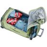 Deuter Duffel Pro Movo 60