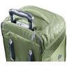 Deuter Duffel Pro Movo 60