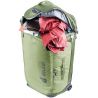 Deuter Duffel Pro Movo 60