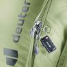 Deuter Duffel Pro Movo 60