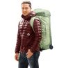 Deuter Duffel Pro Movo 60