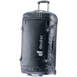 Deuter Duffel Pro Movo 90