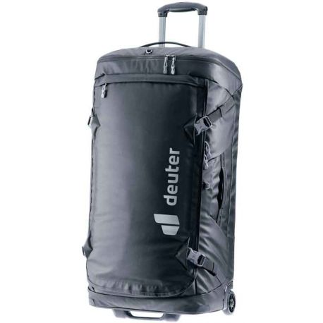 Deuter Duffel Pro Movo 90