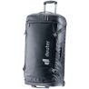 Deuter Duffel Pro Movo 90