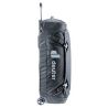Deuter Duffel Pro Movo 90