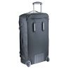 Deuter Duffel Pro Movo 90
