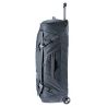 Deuter Duffel Pro Movo 90