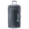 Deuter Duffel Pro Movo 90