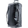 Deuter Duffel Pro Movo 90
