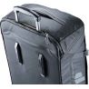 Deuter Duffel Pro Movo 90