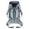 Deuter Trail Pro 36