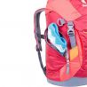 Deuter Waldfuchs 14 (Cranberry Coral)