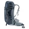 Deuter Trail Pro 36