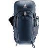 Deuter Trail Pro 36