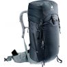 Deuter Trail Pro 36