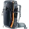 Deuter Trail Pro 36