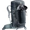 Deuter Trail Pro 36