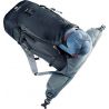 Deuter Trail Pro 36