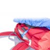 Deuter Waldfuchs 14 (Cranberry Coral)