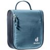 Deuter Wash Center I